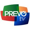 PrevoTV