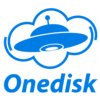 Onedisk