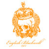 English Blackwell