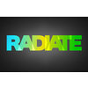 Radiate Radio