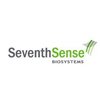 Seventh Sense Biosystems