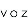 VOZ