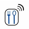 The Mobile Menu