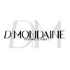 dMondaine