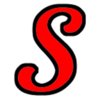 Swarm Metrics