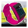 BOLD BAND SmartWatch