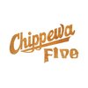 Chippewa Five