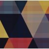 Constructivist Toolkit