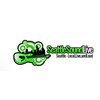 Seattle Sound Live