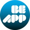 BeApp
