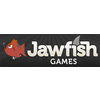 Jawfish Games