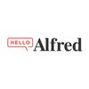 Alfred