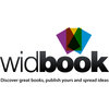 Widbook