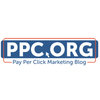PPC.org
