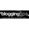 BloggingTips.com