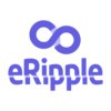 eRipple