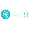 Arc9