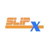 Slip Technologies