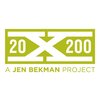 20x200