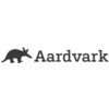Aardvark