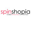 spinshopia