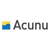 Acunu
