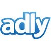 Ad.ly