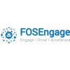 FOSEngage