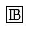 Imbue
