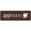 Appbistro
