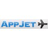 Appjet