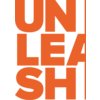 Unleash Academy