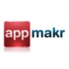AppMakr
