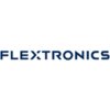 Flextronics International