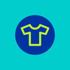 Printsome