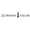 The French Cellar