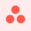 Asana