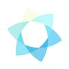Socialight.io