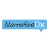 NarrativeDx