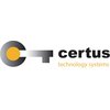 Certus