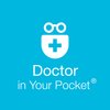 TraveDoc 