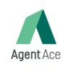 Agent Ace
