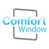 Comfort Window