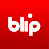 Blip