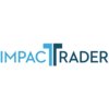 Impact Trader