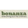 Bonanzle