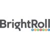 BrightRoll
