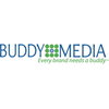 Buddy Media