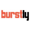 Burstly
