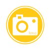 Lensy